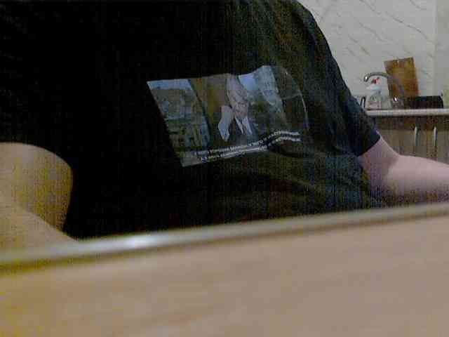 newstarborn newstarborn