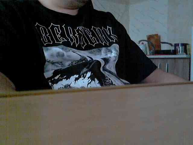 newstarborn newstarborn