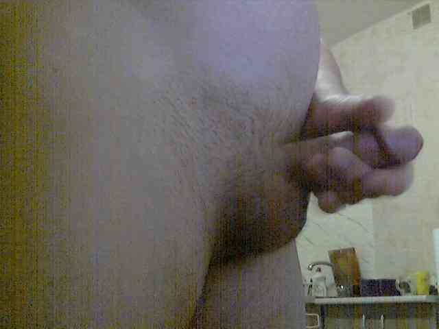 newstarborn newstarborn