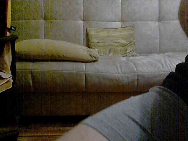 newstarborn newstarborn