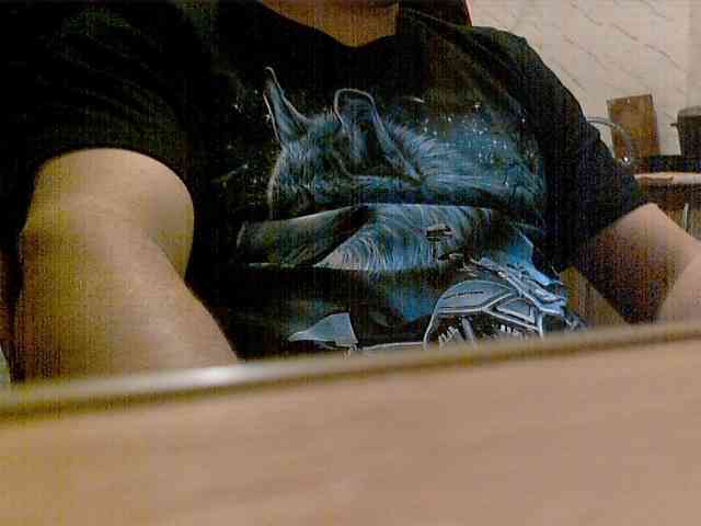 newstarborn newstarborn