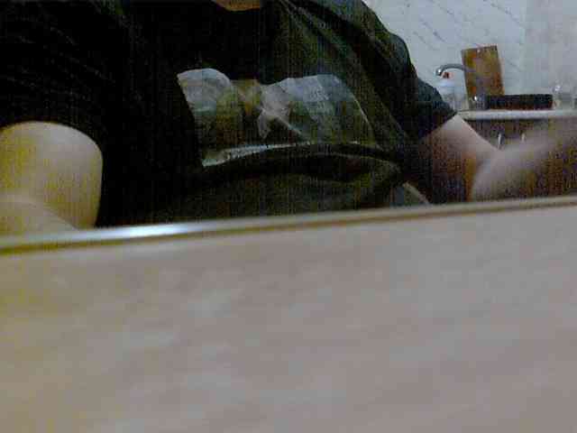 newstarborn newstarborn