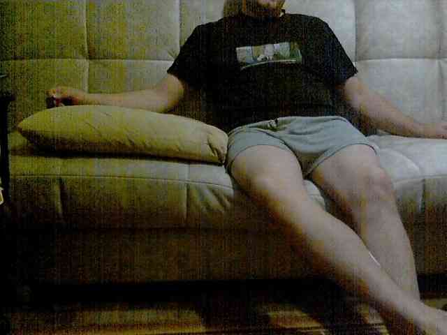 newstarborn newstarborn