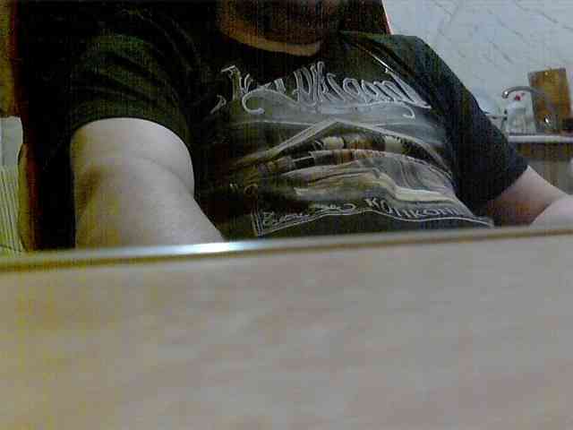 newstarborn newstarborn