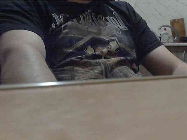 newstarborn newstarborn