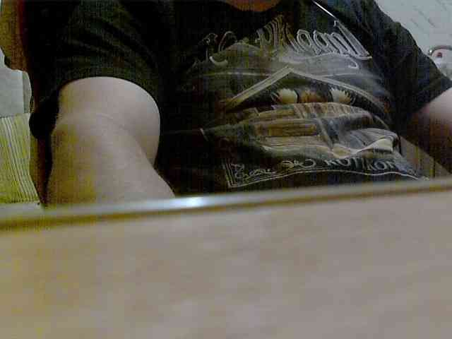 newstarborn newstarborn