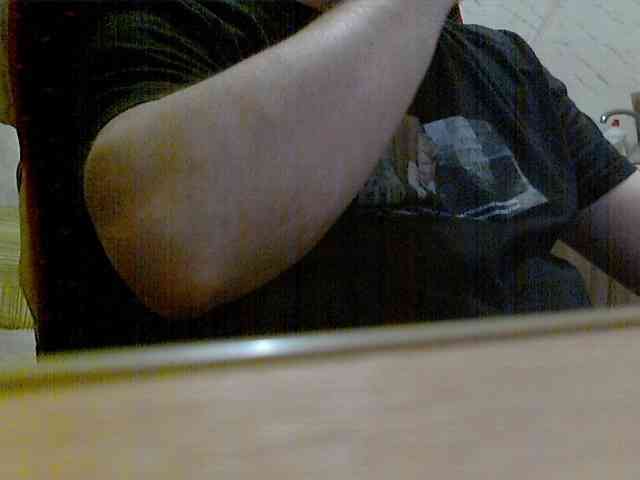 newstarborn newstarborn