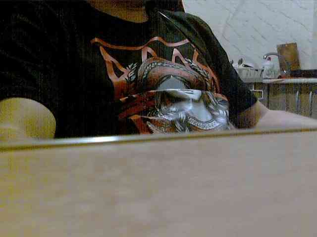 newstarborn newstarborn