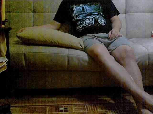 newstarborn newstarborn