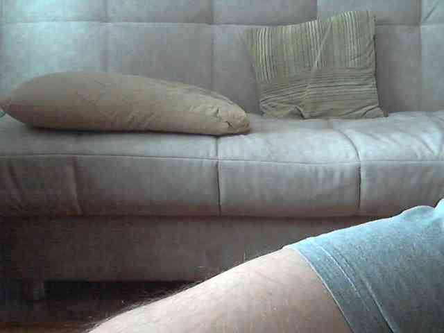 newstarborn newstarborn