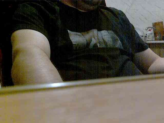 newstarborn newstarborn