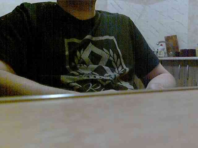 newstarborn Live Webcam on BongaCams