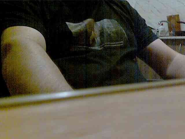 newstarborn newstarborn