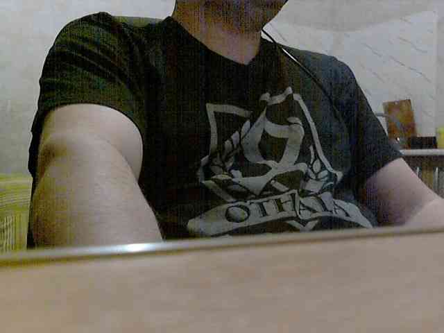 newstarborn newstarborn