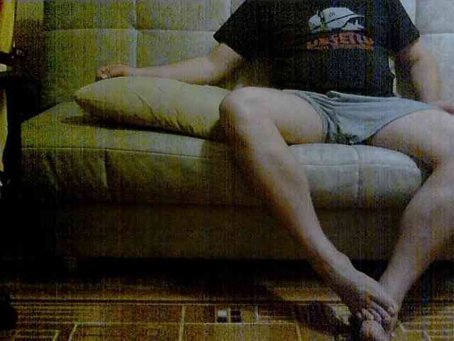 newstarborn newstarborn