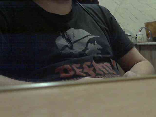 newstarborn newstarborn