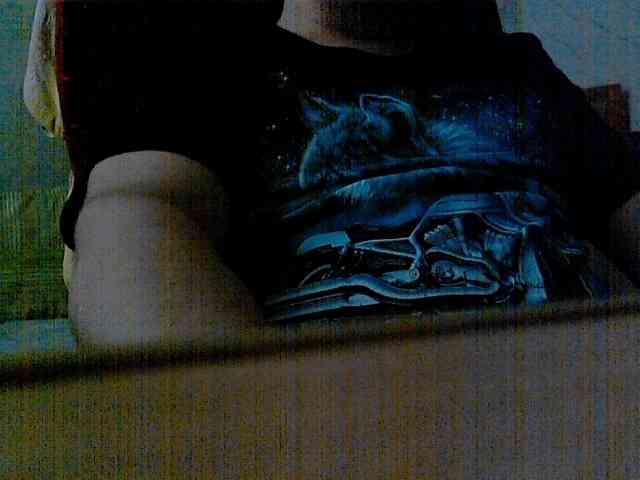 newstarborn newstarborn