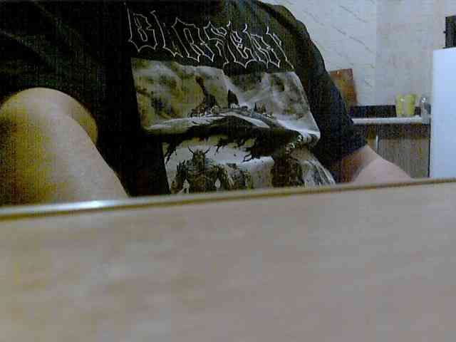 newstarborn newstarborn