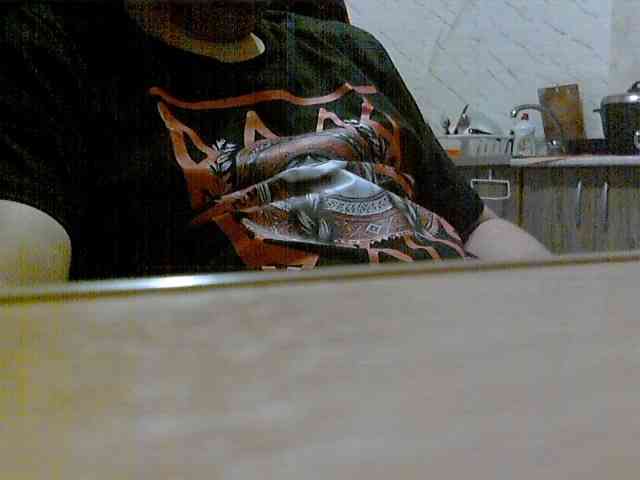 newstarborn newstarborn