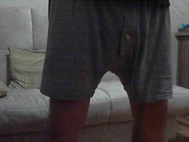 newstarborn newstarborn