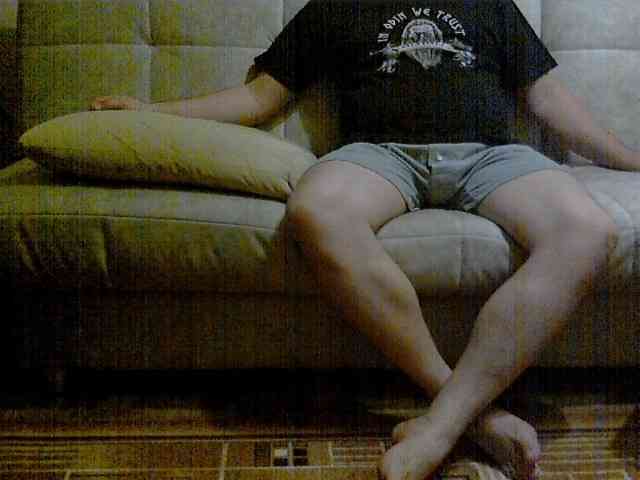 newstarborn newstarborn