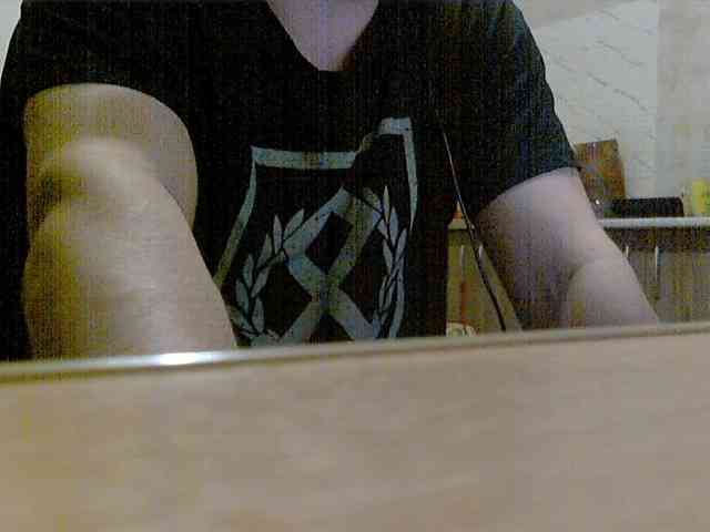 newstarborn newstarborn