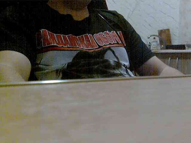 newstarborn newstarborn