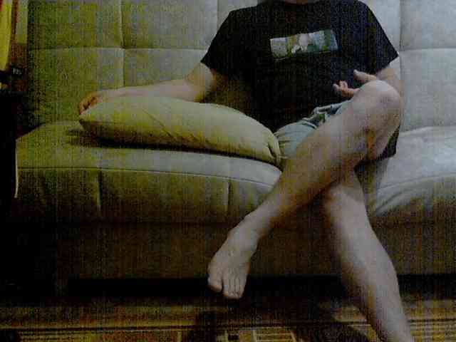 newstarborn newstarborn