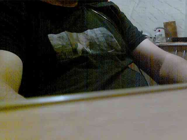 newstarborn newstarborn