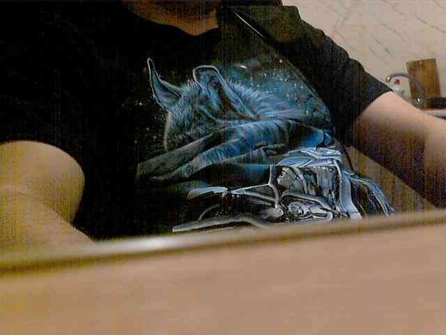 newstarborn newstarborn