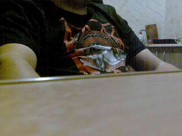 newstarborn newstarborn