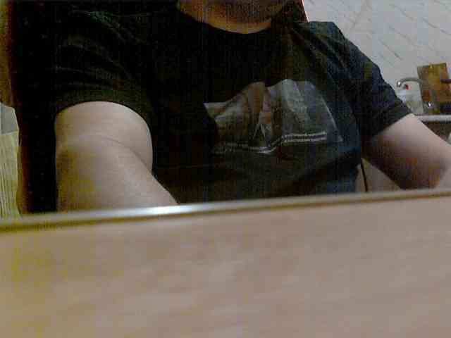 newstarborn newstarborn