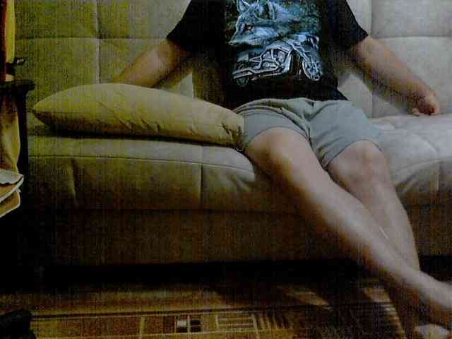 newstarborn newstarborn