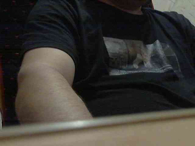 newstarborn newstarborn