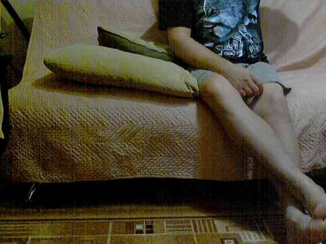 newstarborn newstarborn