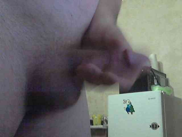 newstarborn newstarborn