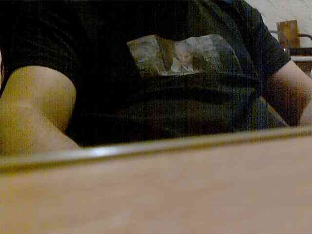 newstarborn newstarborn