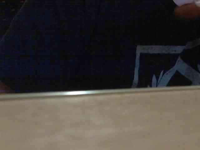 newstarborn newstarborn