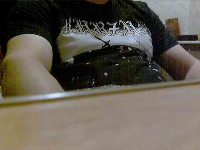 newstarborn newstarborn