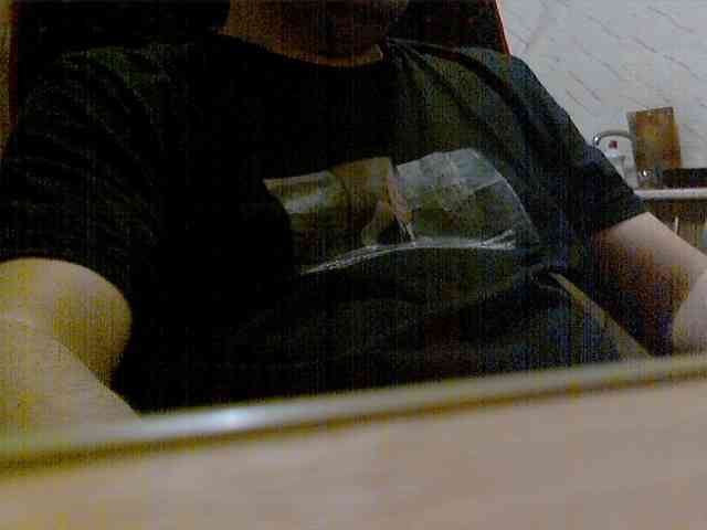 newstarborn newstarborn