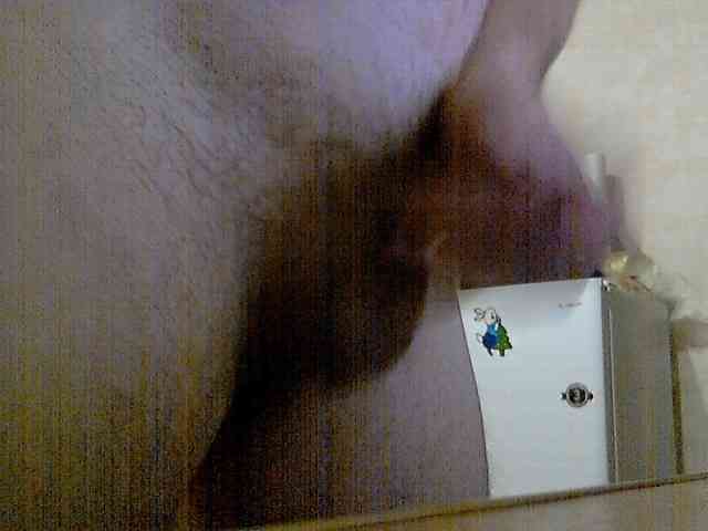 newstarborn newstarborn