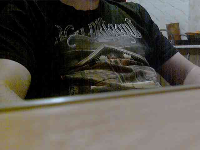 newstarborn newstarborn