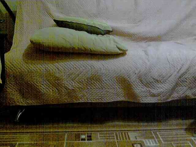 newstarborn newstarborn