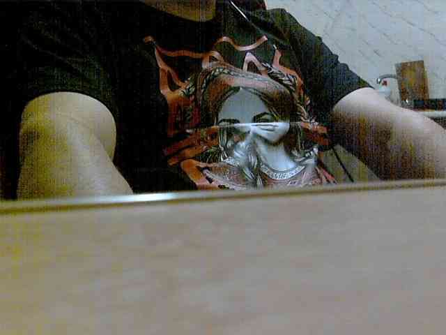 newstarborn newstarborn