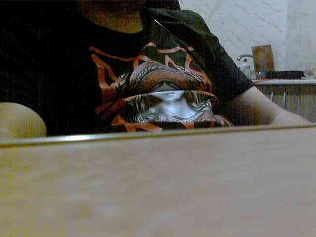 newstarborn newstarborn