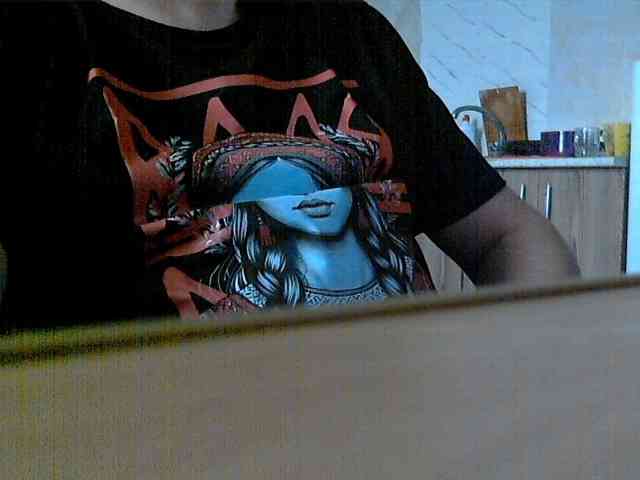 newstarborn newstarborn