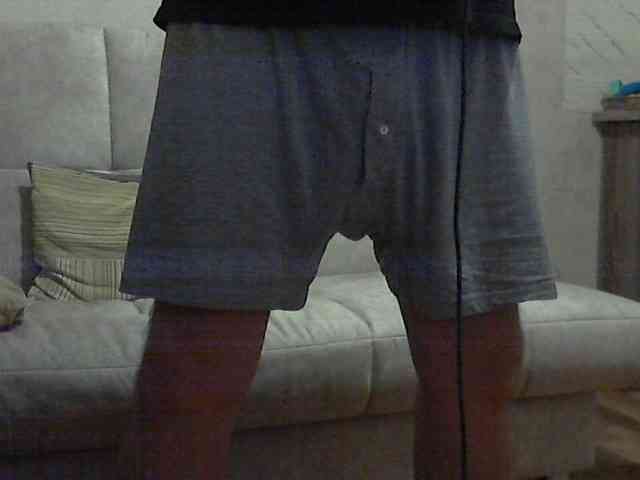 newstarborn newstarborn