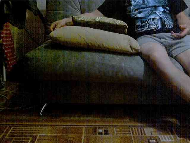 newstarborn newstarborn