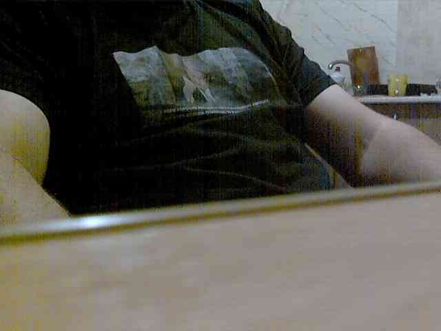 newstarborn newstarborn