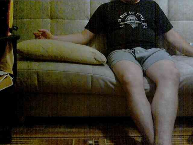 newstarborn newstarborn